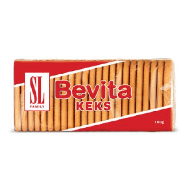 sl-bevita-keks-classic-170gr-isplati-se-online-kupovina-1