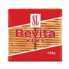 sl-bevita-keks-classic-680g-isplati-se-online-kupovina-1