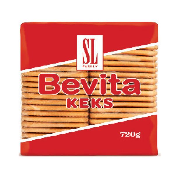 sl-bevita-keks-classic-680g-isplati-se-online-kupovina