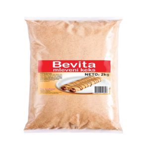 sl-bevita-mljeveni-keks-2-kg-isplati-se-online-kupovina-1