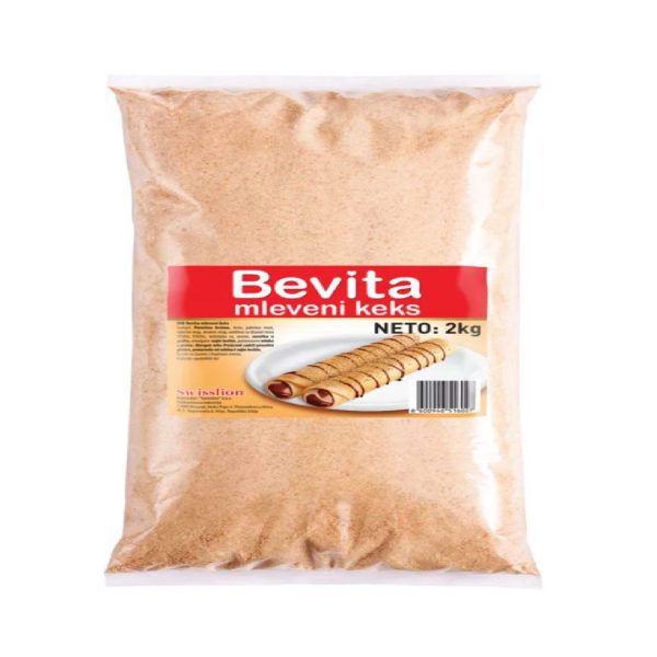 sl-bevita-mljeveni-keks-2-kg-isplati-se-online-kupovina-1