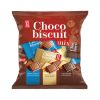 SL CHOCO BISCUIT MIX 300g