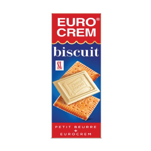 sl-choco-biscuit-bijeli-s-mlij-blokom-125g-isplati-se-online-kupovina