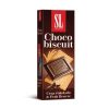 sl-choco-biscuit-crni-125g-isplati-se-online-kupovina