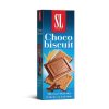 sl-choco-biscuit-kakao-keks-125g-isplati-se-online-kupovina