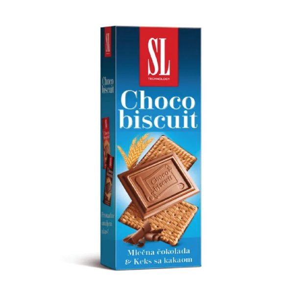 sl-choco-biscuit-kakao-keks-125g-isplati-se-online-kupovina