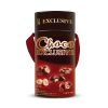 sl-choco-exclusive-mix-250g-isplati-se-online-kupovina