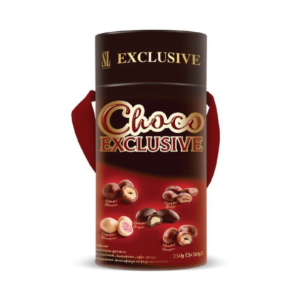 sl-choco-exclusive-mix-250g-isplati-se-online-kupovina