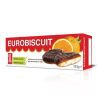 sl-eurobiscuit-orange-125g-isplati-se-online-kupovina