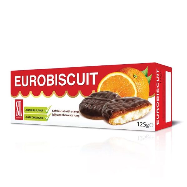 sl-eurobiscuit-orange-125g-isplati-se-online-kupovina