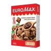 sl-euromax-karton-kakao-250g-isplati-se-online-kupovina