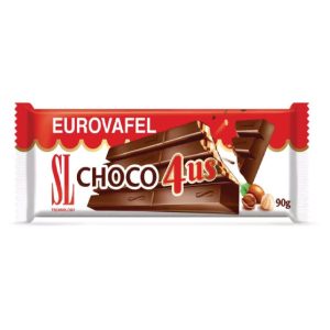 sl-eurovafel-choco-4-us-90g-isplati-se-online-kupovina