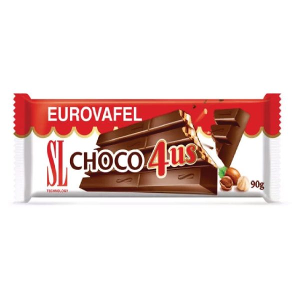 sl-eurovafel-choco-4-us-90g-isplati-se-online-kupovina