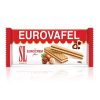 sl-eurovafel-s-alkal-kakao-prahom-180g-isplati-se-online-kupovina