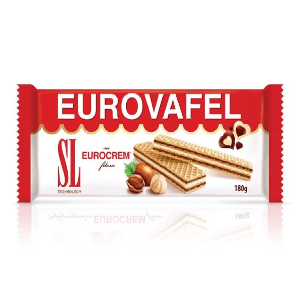 sl-eurovafel-s-alkal-kakao-prahom-180g-isplati-se-online-kupovina