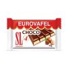 sl-eurovafel-choco-4-42g-isplati-se-online-kupovina