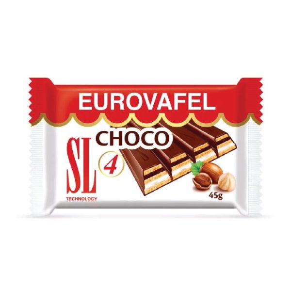 sl-eurovafel-choco-4-42g-isplati-se-online-kupovina