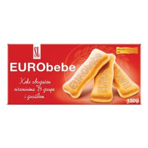 sl-eurobebe-150g-isplati-se-online-kupovina