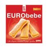 sl-eurobebe-300g-isplati-se-online-kupovina