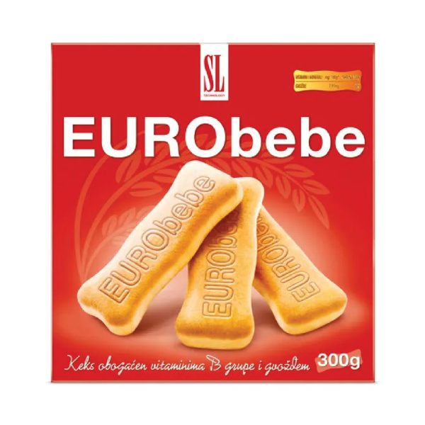 sl-eurobebe-300g-isplati-se-online-kupovina