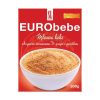 sl-eurobebe-300g-mljeveni-kekes-isplati-se-online-kupovina