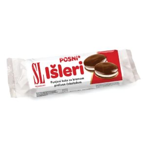 sl-isler-biskvit-posni-125g-isplati-se-online-kupovina-1