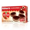 sl-isleri-250g-sa-eurokremom-duo-isplati-se-online-nastava