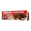 sl-isleri-sa-eurok-duo-cream-125g-isplati-se-online-kupovina