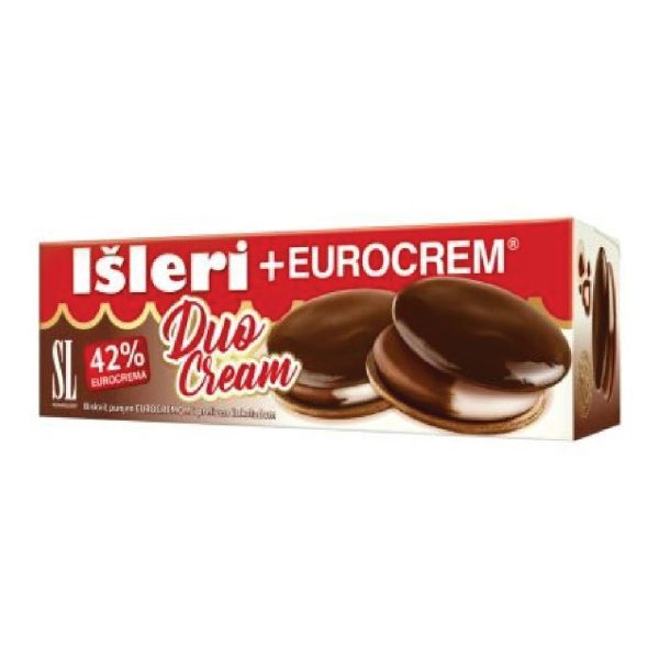 sl-isleri-sa-eurok-duo-cream-125g-isplati-se-online-kupovina