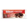 sl-isleri-sa-eurokremom-125g-folija-isplati-se-online-kupovina