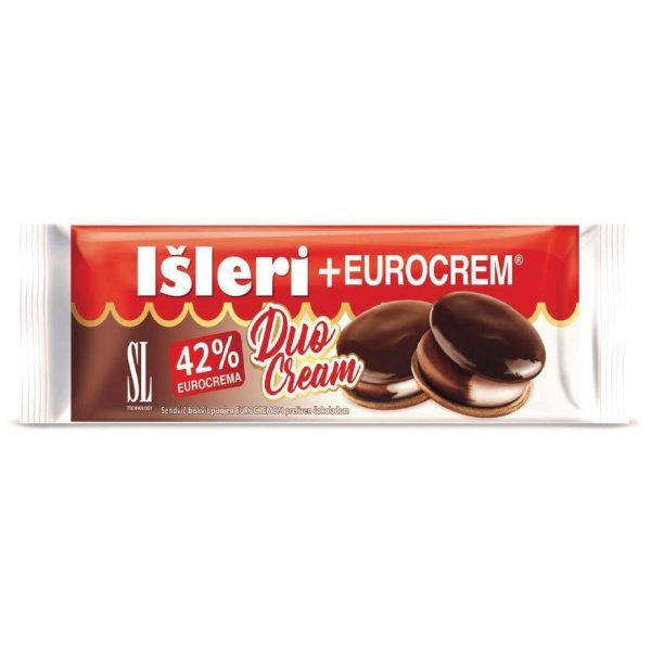 sl-isleri-sa-eurokremom-125g-folija-isplati-se-online-kupovina