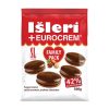 sl-isleri-sa-eurokremom-500g-isplati-se-online-kupovina