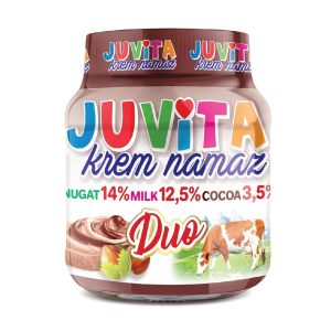 sl-juvita-namaz-duo-350g-isplati-se-online-kupovina