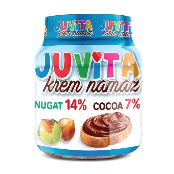 sl-juvita-namaz-kakao-nugat-350g-isplati-se-online-kupovina