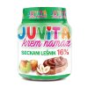 sl-juvita-namaz-kakao-sa-sjeck-ljesnjakom-350g-isplati-se-online-kupovina