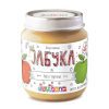 sl-kasica-od-jabuke-128g-isplati-se-online-kupovina