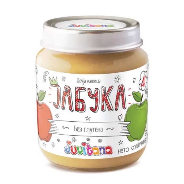 sl-kasica-od-jabuke-128g-isplati-se-online-kupovina