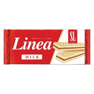 sl-linea-milk-wafers-160g-isplati-se-online-kupovina