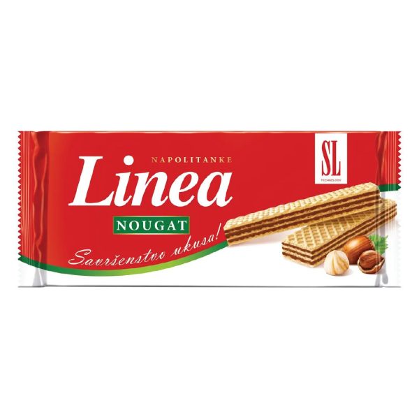 sl-linea-nugat-160gr-isplati-se-online-kupovina