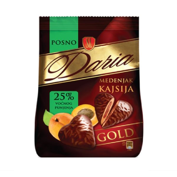 sl-medenjak-daria-kajsija-150g-isplati-se-online-kupovina