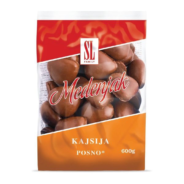 sl-medenjak-folija-kajsija-600g-isplati-se-online-kupovina