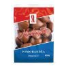 sl-medenjak-folija-naranca-600g-isplati-se-online-kupovina