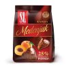 sl-medenjak-kajsija-500g-isplati-se-online-kupovina