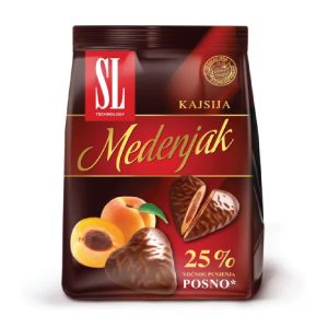 sl-medenjak-kajsija-500g-isplati-se-online-kupovina