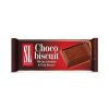 sl-milk-choco-biscuit-35g-isplati-se-online-kupovina