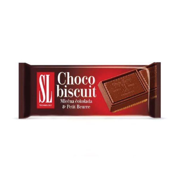 sl-milk-choco-biscuit-35g-isplati-se-online-kupovina