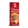 sl-milk-choko-biscuit-125g-isplati-se-online-kupovina