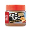 sl-resana-kiki-krem-200g-isplati-se-online-kupovina