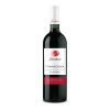 sl-vino-frankovka-075l-vinarija-draskovic-isplati-se-online-kupovina