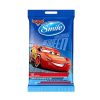 smile-cars-disney-vlazne-maramice-15-isplati-se-online-kupovina